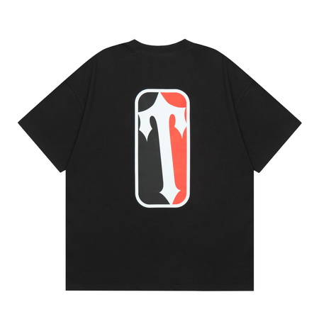 Trapstar T-shirts-050