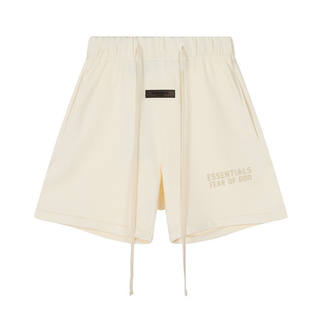 FEAR OF GOD Shorts-170