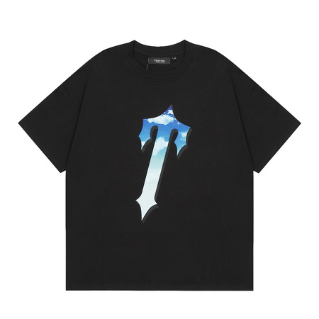 Trapstar T-shirts-040