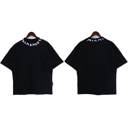 Palm Angels T-shirts-903