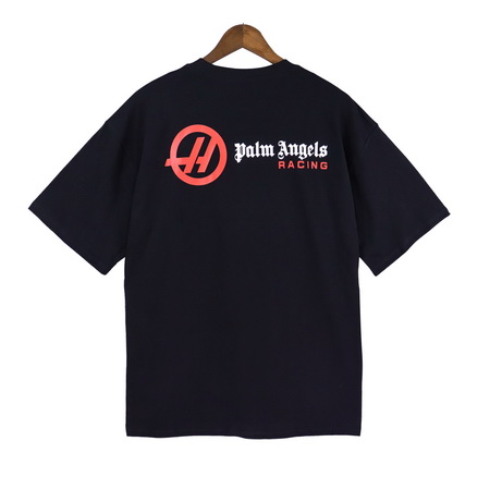 Palm Angels T-shirts-894