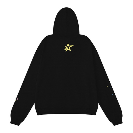 Sp5der Hoody-001