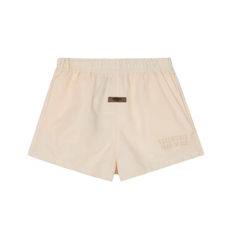 FEAR OF GOD Shorts-171