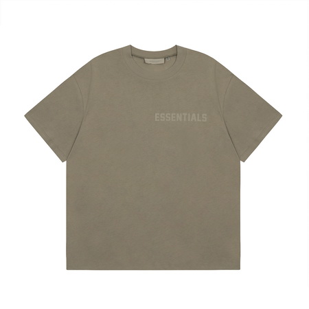 FEAR OF GOD T-shirts-574