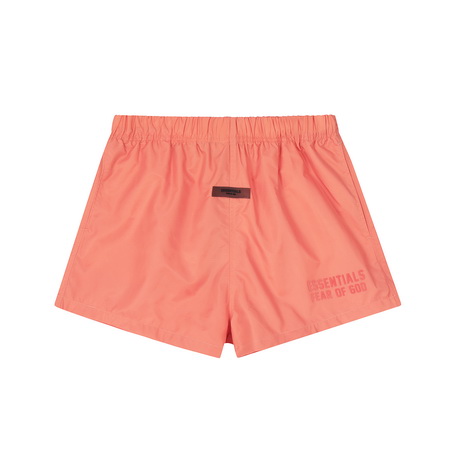 FEAR OF GOD Shorts-169