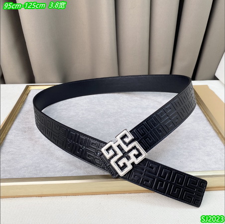 Givenchy Belts(AAAAA)-005