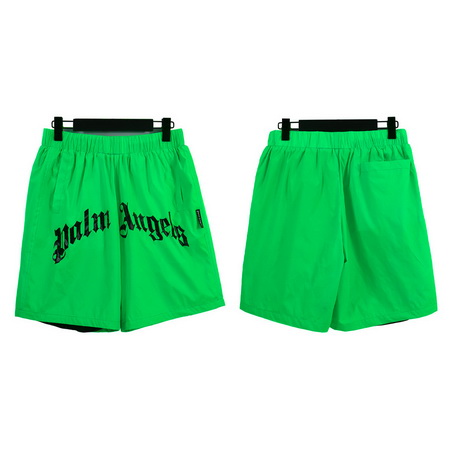 Palm Angels Shorts-025