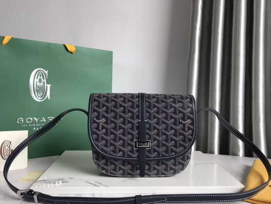 Goyard Handbags AAAA(Women)-073