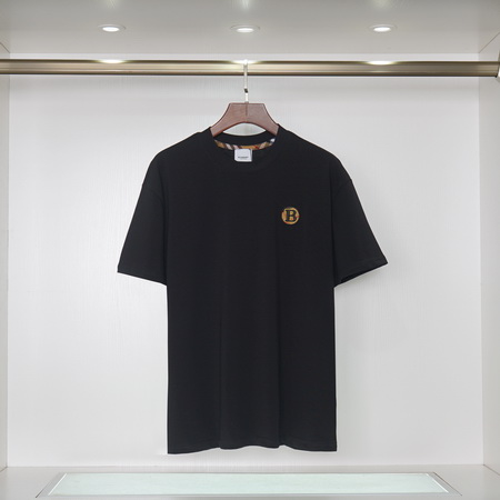 Burberry T-shirts-618