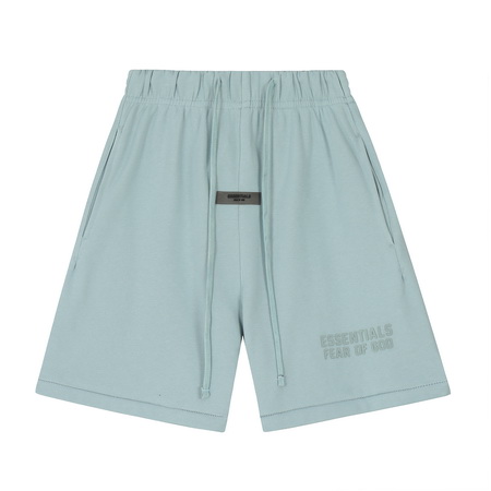 FEAR OF GOD Shorts-178