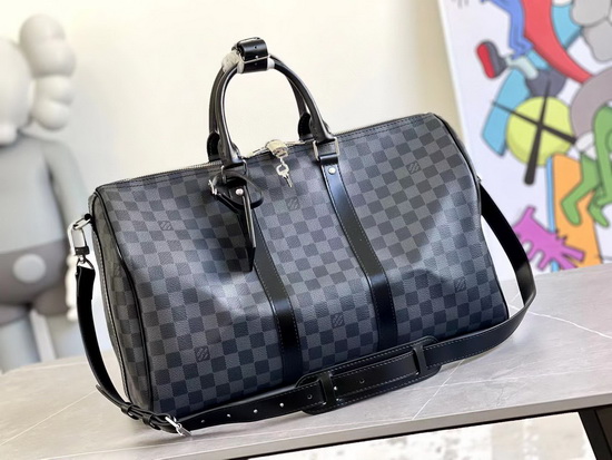 LV Luggage Bag(AAAA)-032