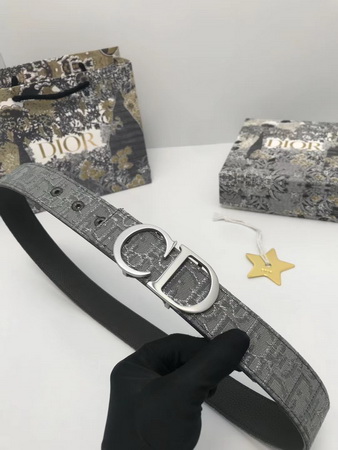 Dior Belts(AAAAA)-131