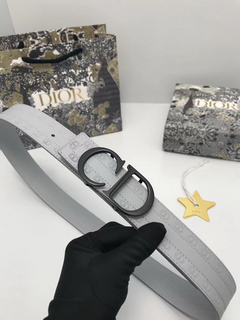 Dior Belts(AAAAA)-130