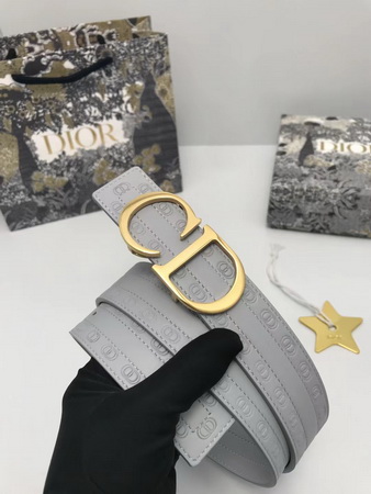 Dior Belts(AAAAA)-127