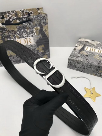 Dior Belts(AAAAA)-119