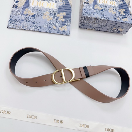 Dior Belts(AAAAA)-142