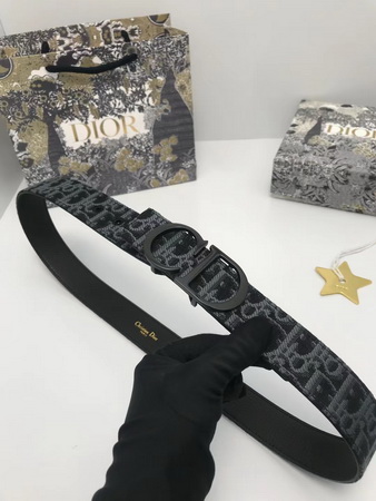 Dior Belts(AAAAA)-138