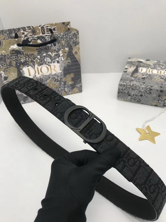 Dior Belts(AAAAA)-135