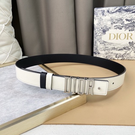 Dior Belts Women(AAAAA)-115