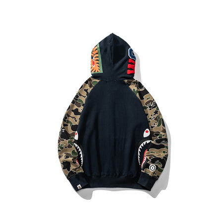 Bape Hoody-493