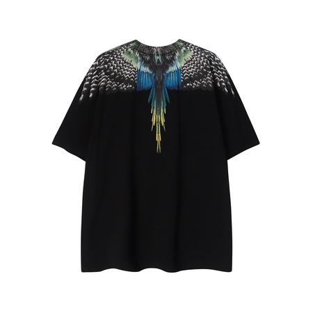 Marcelo Burlon T-shirts-075