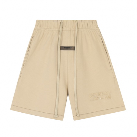 FEAR OF GOD Shorts-177