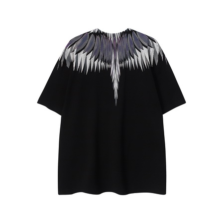 Marcelo Burlon T-shirts-073