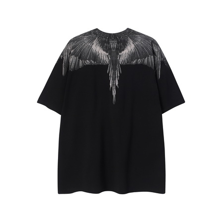 Marcelo Burlon T-shirts-071