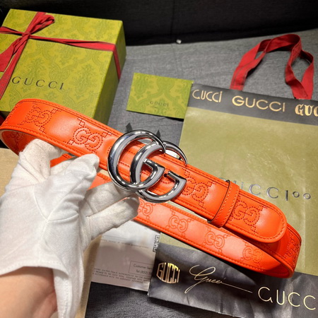 Gucci Belts(AAAAA)-1180