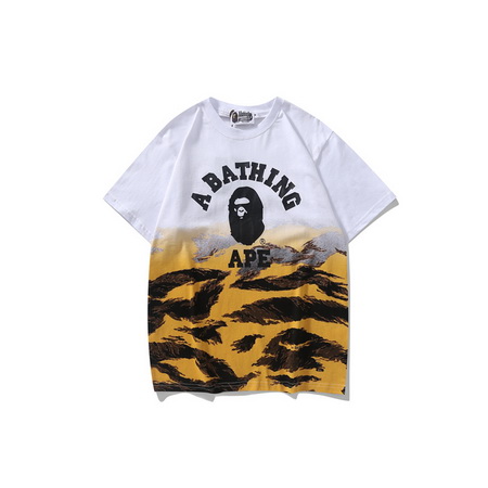 Bape T-shirts-713