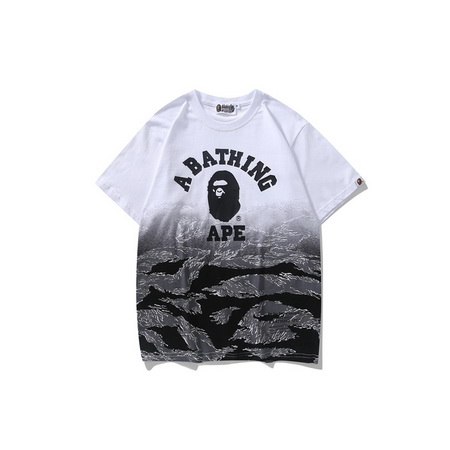 Bape T-shirts-712