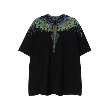 Marcelo Burlon T-shirts-085