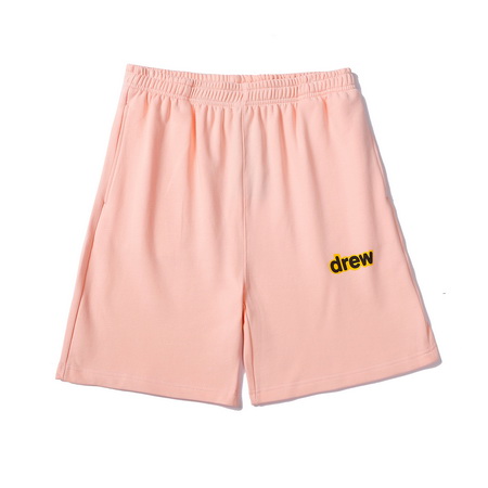 Drew House Shorts-005