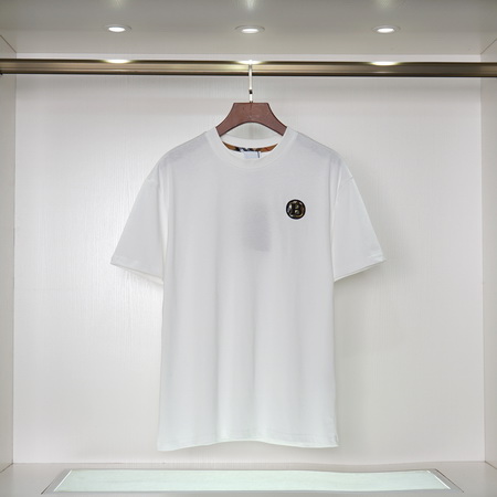 Burberry T-shirts-617