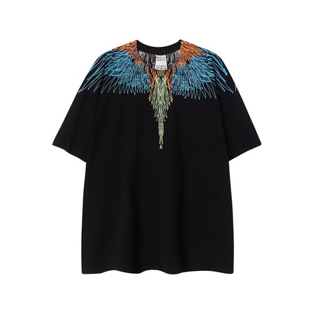 Marcelo Burlon T-shirts-066