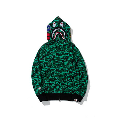 Bape Hoody-481