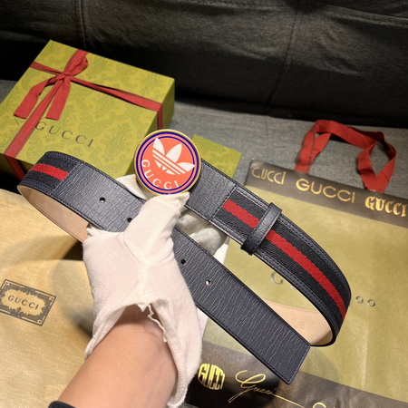 Gucci Belts(AAAAA)-1068