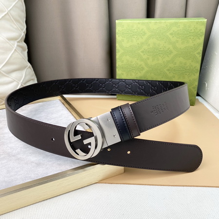 Gucci Belts(AAAAA)-1054