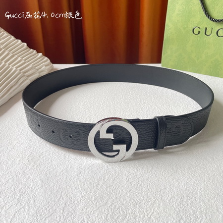 Gucci Belts(AAAAA)-1040