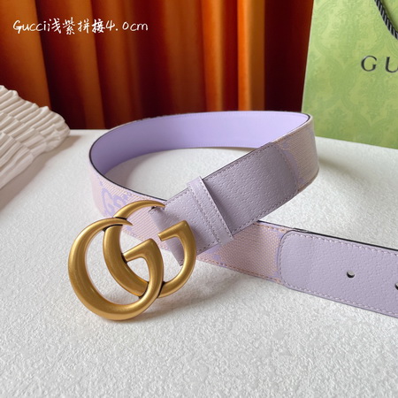 Gucci Belts(AAAAA)-1039