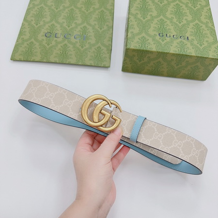 Gucci Belts(AAAAA)-1016