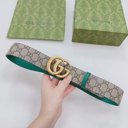 Gucci Belts(AAAAA)-1011