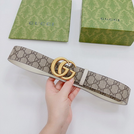 Gucci Belts(AAAAA)-1010