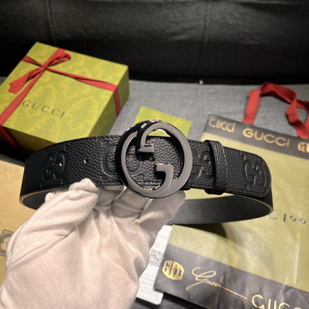 Gucci Belts(AAAAA)-1004