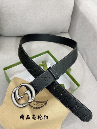 Gucci Belts(AAAAA)-997