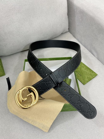 Gucci Belts(AAAAA)-995