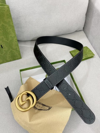 Gucci Belts(AAAAA)-990