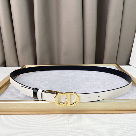 Dior Belts Women(AAAAA)-096