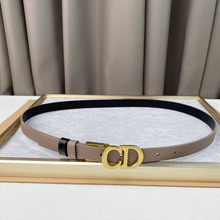 Dior Belts Women(AAAAA)-095