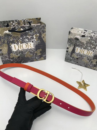 Dior Belts Women(AAAAA)-084